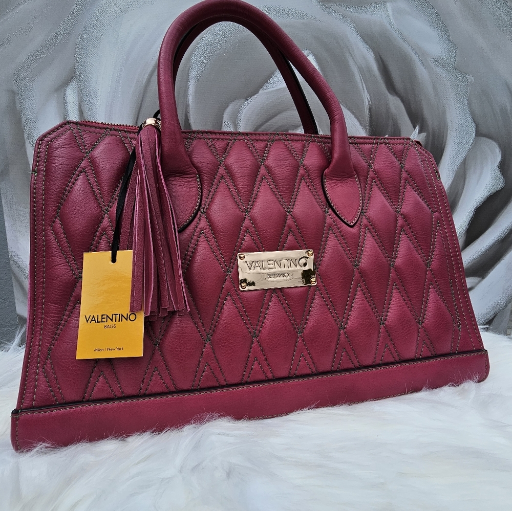 VALENTINO